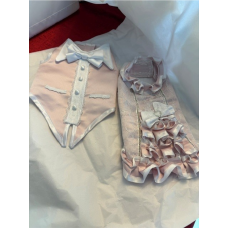 Burlesca & Cabarello