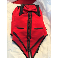 Burlesco & Cabaretta