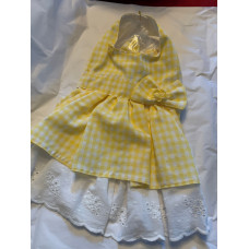 Vichy Soleil