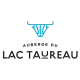 Auberge du Lac Taureau