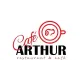 Café Arthur