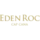 Eden Roc Cap Cana