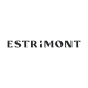 Estrimont