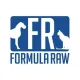 Formula Raw
