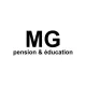 MG pension et éducation