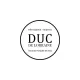 Pâtisserie Duc de Lorraine