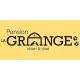Pension La Grange