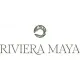 Riviera Maya