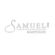 Samuel Fourrures
