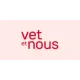 Vet et Nous