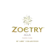 Zoetry
