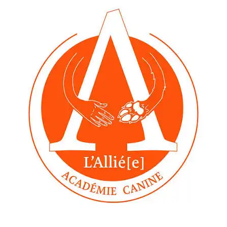 L’alliée Académie Canine