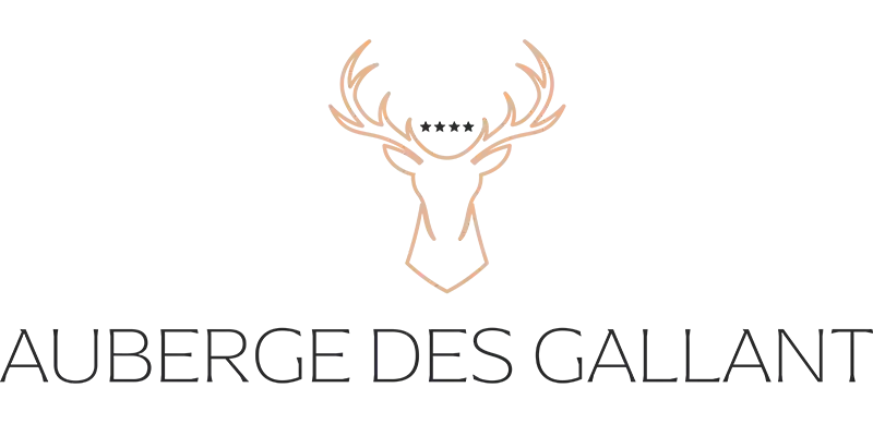 Auberge des Gallants