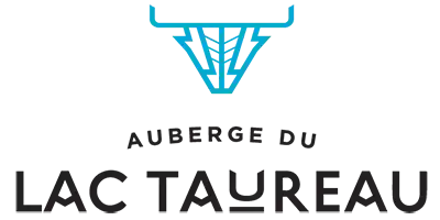 Auberge du Lac Taureau