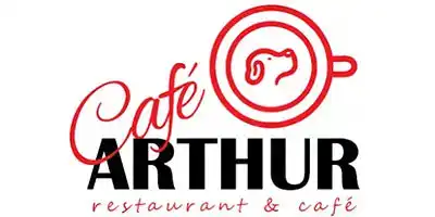 Café Arthur
