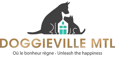 DoggieVille MTL