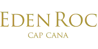Eden Roc Cap Cana