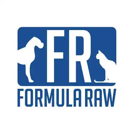 Formula Raw