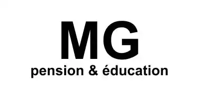 MG pension et éducation