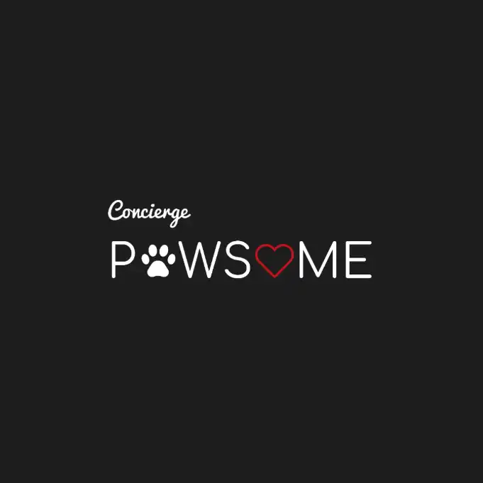 Pawsome Conciergerie Inc.
