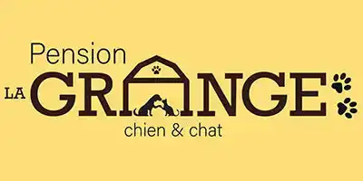 Pension La Grange