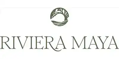Riviera Maya
