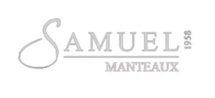 Samuel Fourrures