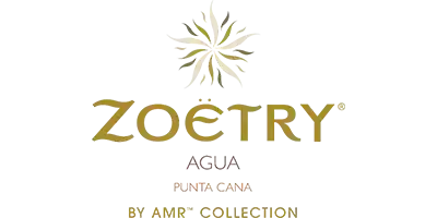 Zoetry